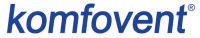 Komfovent