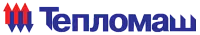 Тепломаш