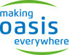 Oasis