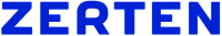 Zerten