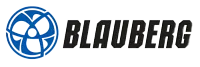 Blauberg