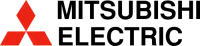 Mitsubishi Electric
