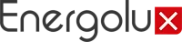 Energolux