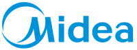 Midea