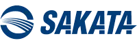 Sakata