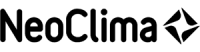 Neoclima