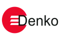 Denko