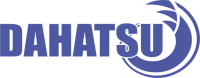 Dahatsu
