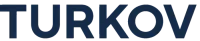 Turkov