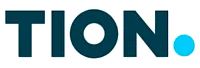 Tion