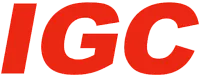 IGC