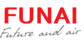 Funai