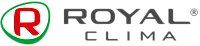 Royal Clima