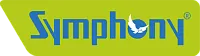 Symphony
