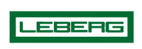 Leberg