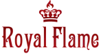 Royal Flame