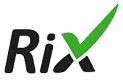 Rix