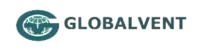 GlobalVent