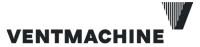 Vent Machine