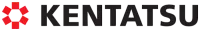 Kentatsu