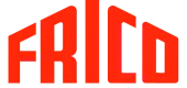 Frico