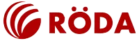Roda