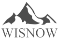 Wisnow