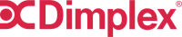 Dimplex