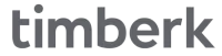 Timberk