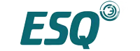 ESQ