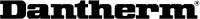 Dantherm