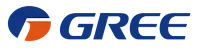 Gree