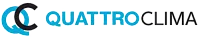 QuattroClima
