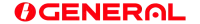 General