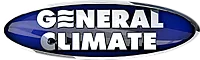 General Climate