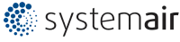 Systemair
