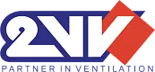 2VV