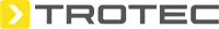Trotec