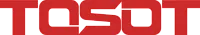 Tosot