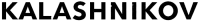 Kalashnikov