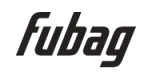 Fubag