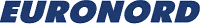 Euronord