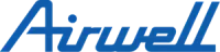 Airwell