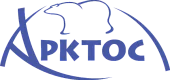 Арктос