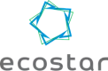 EcoStar