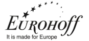 Eurohoff