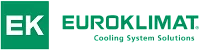 Euroklimat