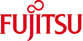 Fujitsu