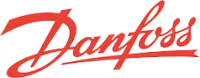 Danfoss