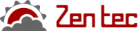 Zentec